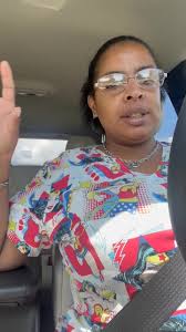 Hey Girl Heyyy Inc. We Are Still Celebrating Our 7th Year Of Greatness  Healing And Sisterhood , Here's Part Two Of Hey Girl Heyyy Giving Their  Testamonials Of How They Love Being Apart Of This Amazing ...