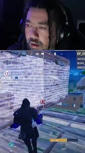 #fortnite #dmoneydlv