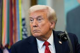 NBC News - News update