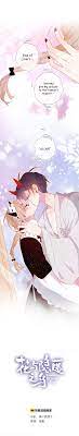 Their past meeting felt secretive, but now her friend has been taken away by demons! Flowers In The Secret Place Chapter 32 Manhuascan