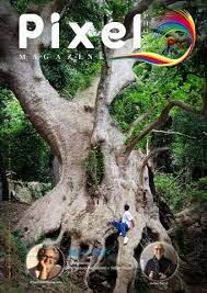 The Maroon Messenger-December_2016