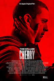 3.0+1.0 thrice upon a time august 13, 2021. Cherry 2021 Imdb