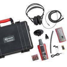 Top picks related reviews newsletter. Beha Amprobe Uld 420 Eur Mike Klaiber Gmbh