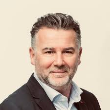 Richard Pluymakers Email & Phone Number