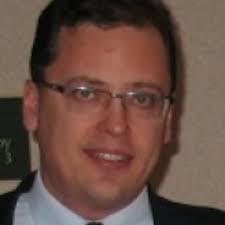 Richard Brey's Instagram, Twitter & Facebook