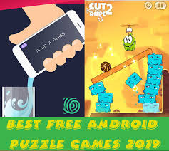 All india popular android games here! 15 Best Free Android Puzzle Games Updated January 2021 Daze Puzzle
