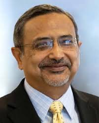 Museum Facility & Land Stewardship Task Force