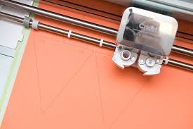 So, you don't have to wait for the tools and start making a wide range of designs. The Best Electronic Cutting Machines From Cricut And Silhouette For 2021 Reviews By Wirecutter