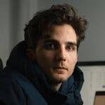 John G. Smale, Procter & Gamble Chief, Dies at 84