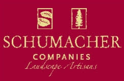Phil mastroianni awards & accolades. Landscape Manager Jobs Employment In Massachusetts Indeed Com
