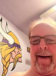 Matthew Kittleson's Instagram, Twitter & Facebook