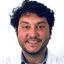 Damiano caruso (geboren 12 oktober 1987) is een italiaanse professionele wielrenner, die momenteel rijdt voor uci worldteam. I1 Rgstatic Net Ii Profile Image 99394134003303