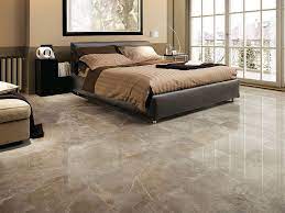 Better Than Concrete Beaumont Tiles Marble Flooring Design Italian Marble Flooring Floor Design