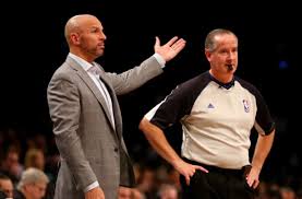 His net worth, accomplishments and earnings over the years as well as details of his marriage and family. Would The Brooklyn Nets Welcome Back Jason Kidd As Head Coach Again