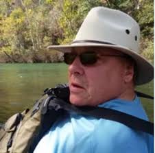 Watauga, Avery Obituaries