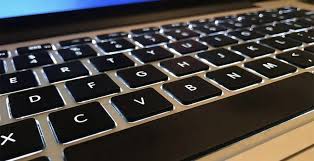 Both of these keyboards offer configuration which controls. How To Make Your Laptop Keyboard A Backlit One