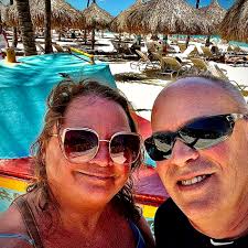 Carroll High School Class of 2020 reunion