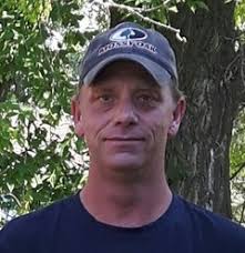 Obituary for Corey Leigh McCoy (Guest book)