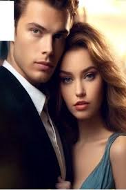 The Cherished Wife #Chapter 623