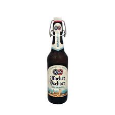 We did not find results for: Hacker Pschorr Munchner Hell 0 50 L Getranke Friesacher