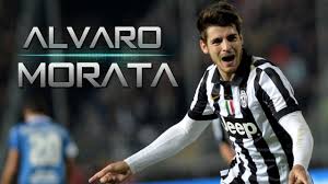 We hope you enjoy our growing collection of hd images to use as a. Alvaro Morata Juventus Skills Goals 2014 2015 Hd Youtube