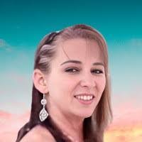 Kandi Moore's Instagram, Twitter & Facebook