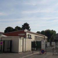 תוכל ליצור קשר עם החברה במס' 01 49 30 22 73. Annuaire Ville De Villiers Sur Marne