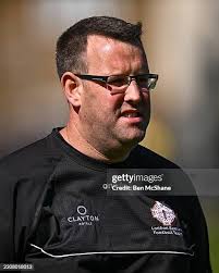 2,761 Michael Maher Stock Photos, High-Res Pictures, and Images