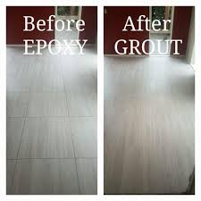 We did not find results for: Epoxy Grouting Regal Tiling Ltd