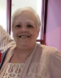 Donna Ochs Obituary January 12, 2021