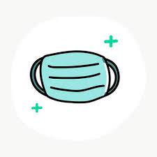 Pin On Png