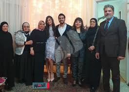 أحمد حلمي, دنيا سمير, غانم صابرين, ميمي جمال, إنعام سالوسة, بيومي فؤاد, قصة مسلسل لف ودوران: Ø®Ø·Ø¨Ø© ÙØ¬Ù Ø§ÙÙÙØ§Ù Ø¬ÙØ§Ù Ø¹Ø¨Ø¯Ø§ÙÙØ§ØµØ± ØµÙØ±