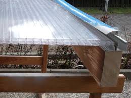 Holz terrassenuberdachung selber bauen rexocomplete youtube. Terrassenuberdachung Selber Bauen Schritt Fur Schritt Bauen De