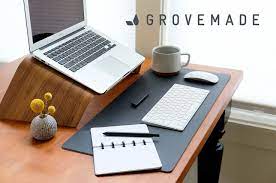 Wfh In Style Desk Organization Office Home Office Design Desk Organization