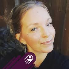 This song was inspired by the words my mom used to say to me growing up.  I've been so moved by all the messages from parents sharing this song with  their kids—at