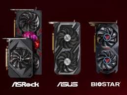 Msi radeon rx 6600 xt gaming goes on sale on newegg for 1100 usd. Amd Radeon Rx 6600 Xt Graphics Cards Announced For 1080p Gaming Technology News