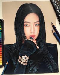 my type ?" yehh for sure 😍🔥 #irene #ireneredvelvet #baejoohyun