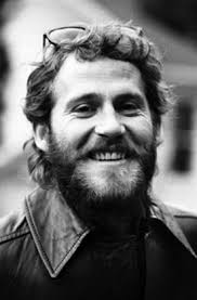 Levon Helm (1940-2012)