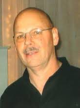 Obituary information for Bruce E. Mouer