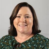 Legacy Engineering, P.C. Information