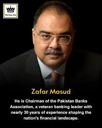 Muhammad Aminuddin CDir FIoD