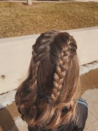 2019 Hairstyles Hairstyles Long Hair Styles Hair Styles Medium Length Hair Styles