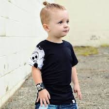 35 Best Baby Boy Haircuts 2021 Guide Little Boy Haircuts Baby Boy Hairstyles Toddler Boy Haircuts Little boy haircuts are always amazingly adorable and cute.