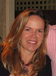 School Holiday Program