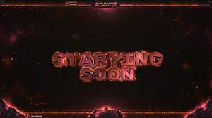 Profile for VinStatic