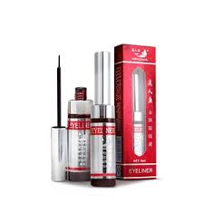 10 Merk Eyeliner Yang Bagus Dan Tahan Lama Tokopedia Blog