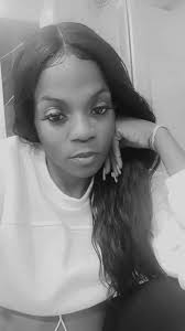 Happy 36th birthday to me and all my bday twins!!!