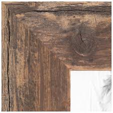 We did not find results for: Arttoframes 24x36 Inch Brown Picture Frame This Brown Wood Poster Frame Is Great For Your Art Or Photos Comes With 060 Plexi Glass 4813 Walmart Com Barn Wood Picture Frames Brown