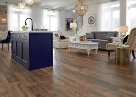 Each piece of it is fashionable supported by the great colors such as chaplin, alamo and barrington which are all fitting the modern interior home designs. Laminate Ll Flooring