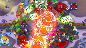 Para instalar bloons td 4 hd no seu smartphone, você precisará baixar este apk android gratuitamente a . Bloons Td 6 On Steam